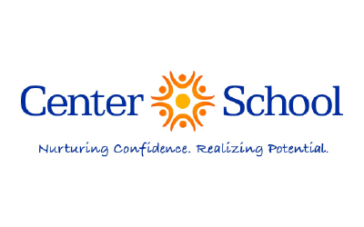Center School