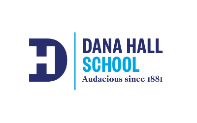 Dana Hall School