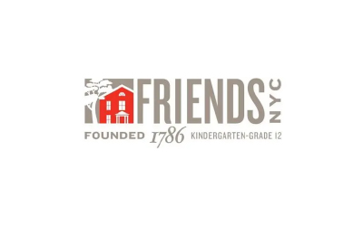 Friends Seminary NYC