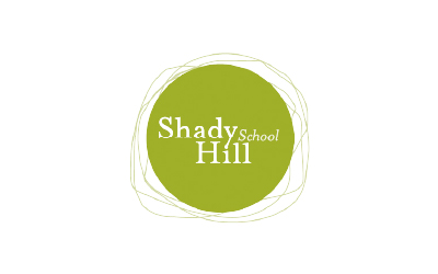 Shady Hill School