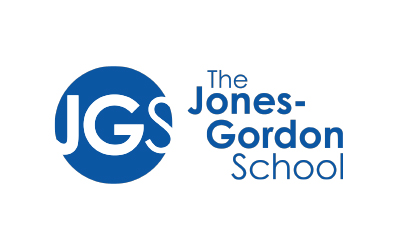 The Jones-Gordon School
