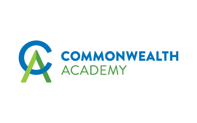 Commonwealth Academy