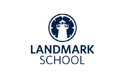 Landmark School
