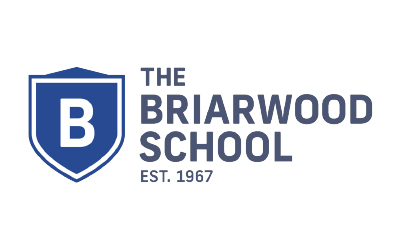 The Briarwood School