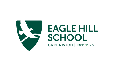 Eagle Hill School
