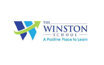 The Winston School