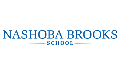 Nashoba Brooks School