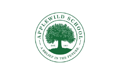 Applewild School