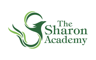 The Sharon Academy