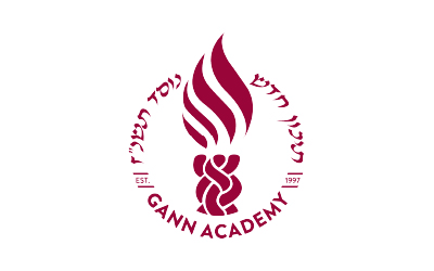 Gann Academy