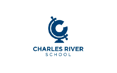 Charles River School