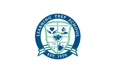 Learning Prep School