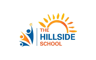 The Hillside School