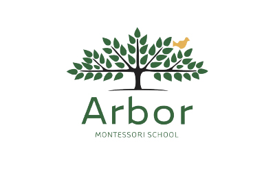 Arbor Montessori School