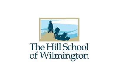 The Hill School of Wilmington