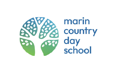 Marin Country Day School