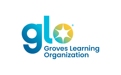 Groves Learning Organization