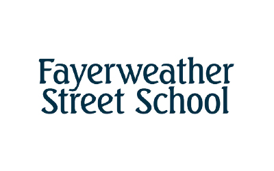 Fayerweather Street School